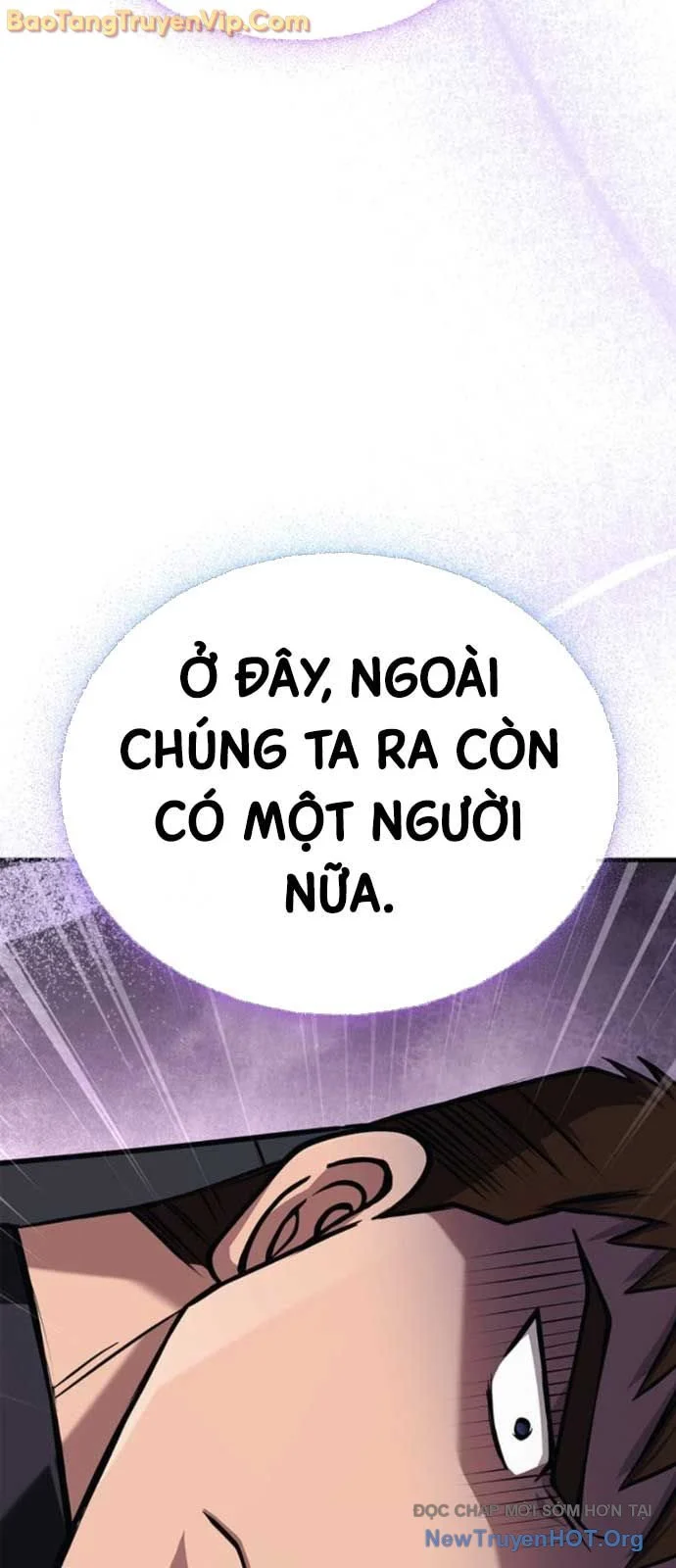 Sống Sót Trong Trò Chơi Với Tư Cách Là Một Cuồng Nhân Chapter 109.1 - Trang 3