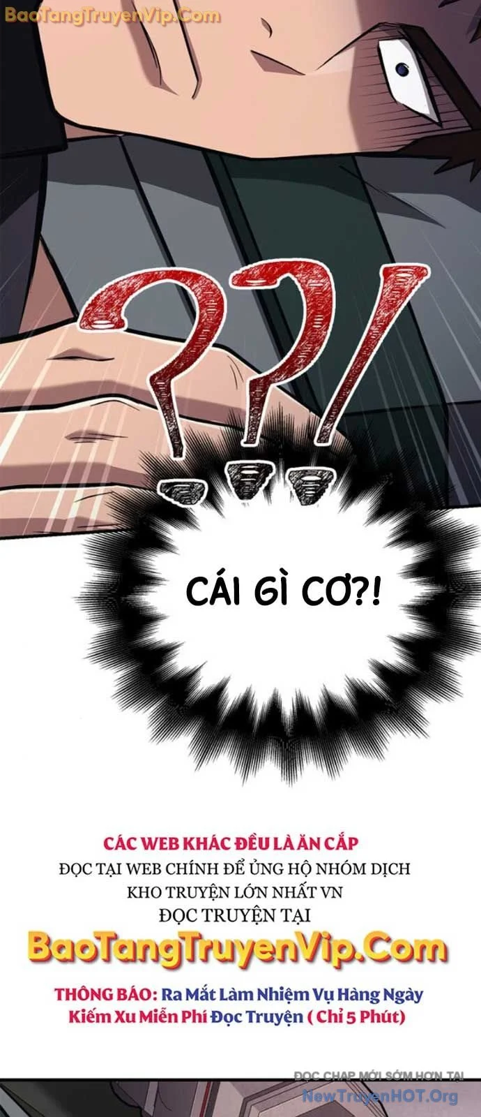 Sống Sót Trong Trò Chơi Với Tư Cách Là Một Cuồng Nhân Chapter 109.1 - Trang 3