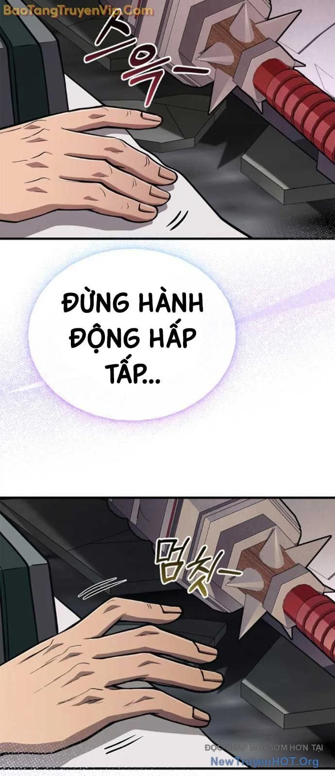 Sống Sót Trong Trò Chơi Với Tư Cách Là Một Cuồng Nhân Chapter 109.1 - Trang 3