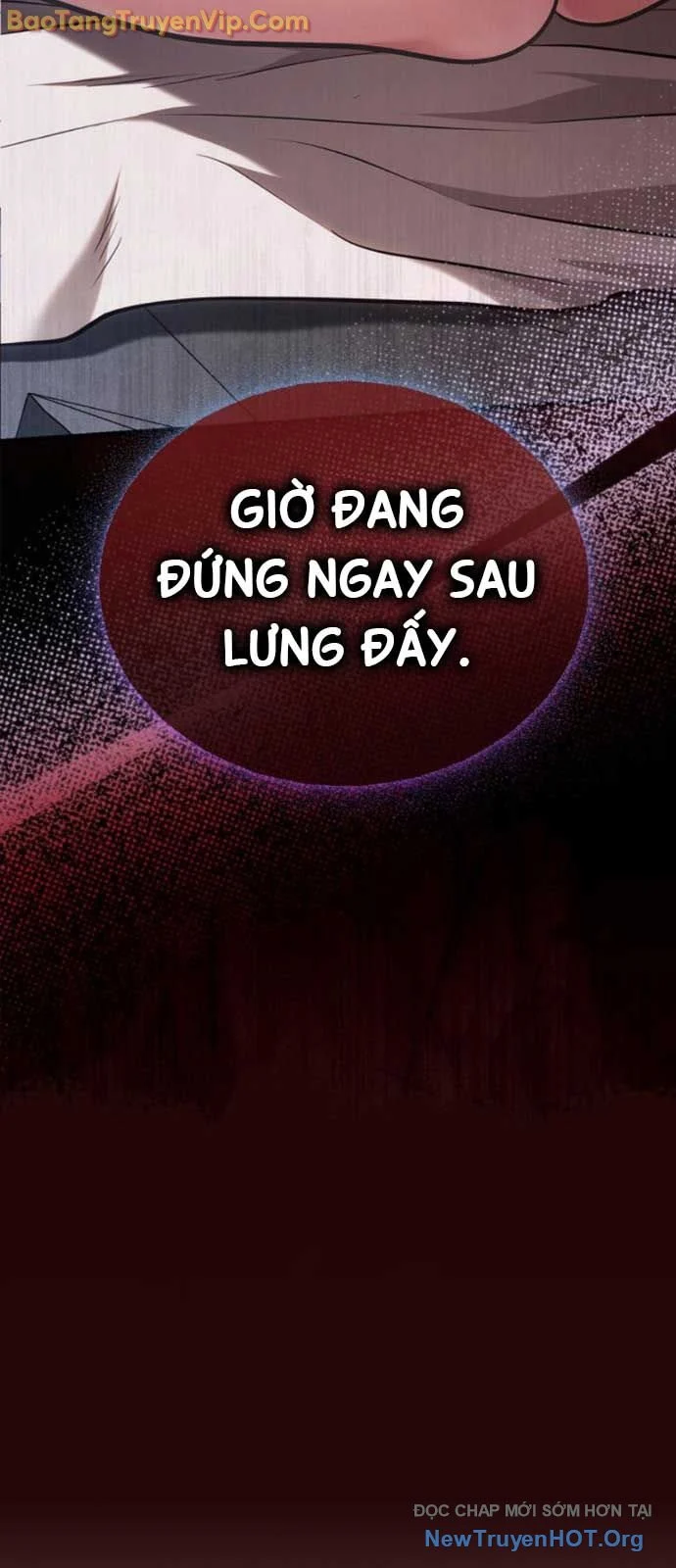 Sống Sót Trong Trò Chơi Với Tư Cách Là Một Cuồng Nhân Chapter 110.2 - Trang 3