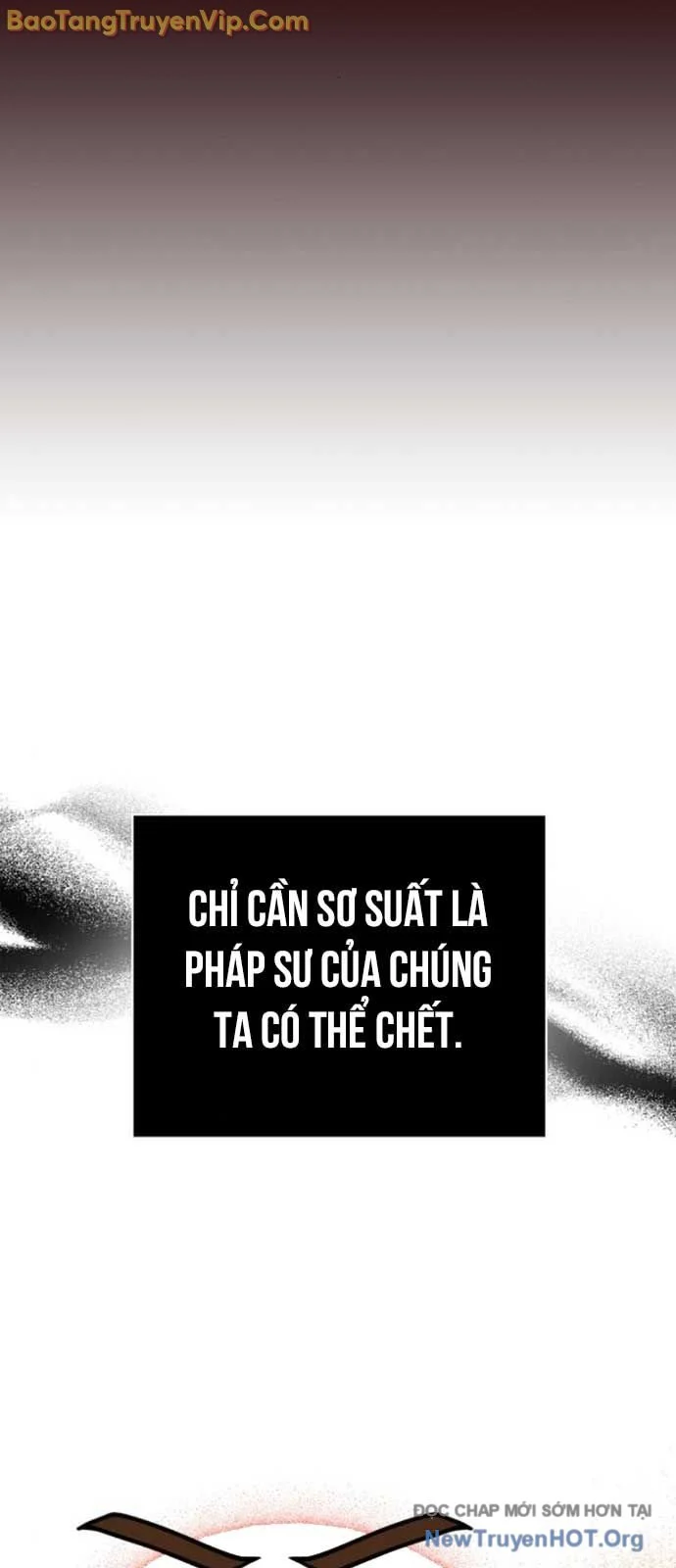 Sống Sót Trong Trò Chơi Với Tư Cách Là Một Cuồng Nhân Chapter 110.2 - Trang 3