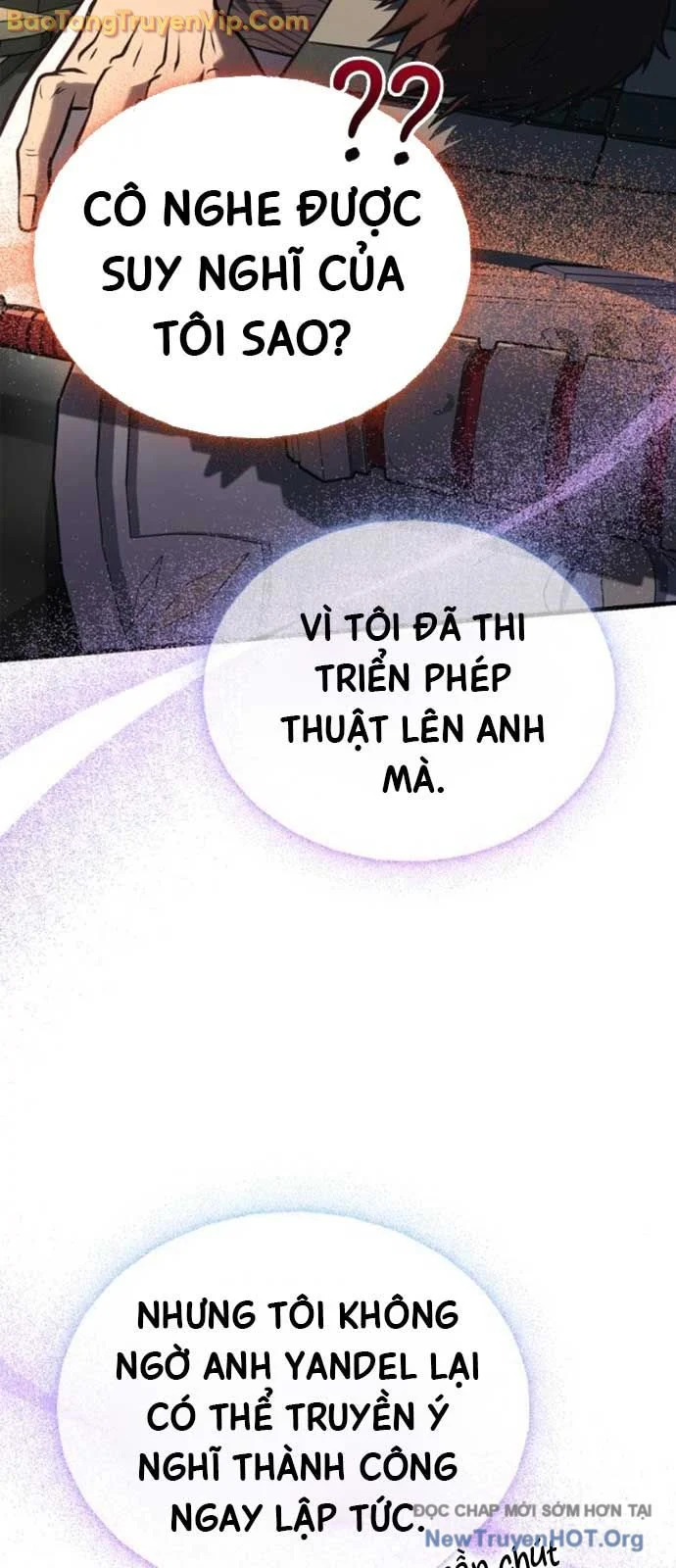 Sống Sót Trong Trò Chơi Với Tư Cách Là Một Cuồng Nhân Chapter 110.2 - Trang 3