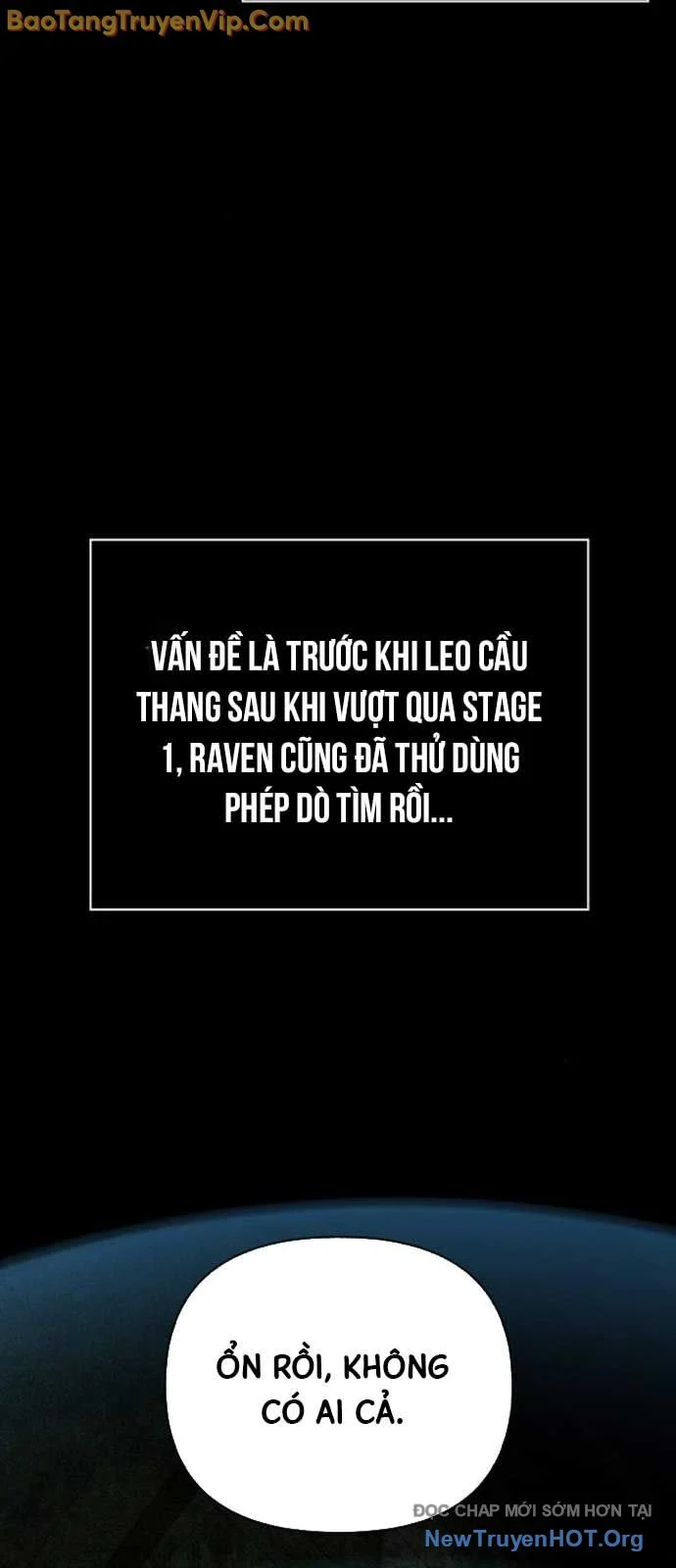 Sống Sót Trong Trò Chơi Với Tư Cách Là Một Cuồng Nhân Chapter 110.2 - Trang 3