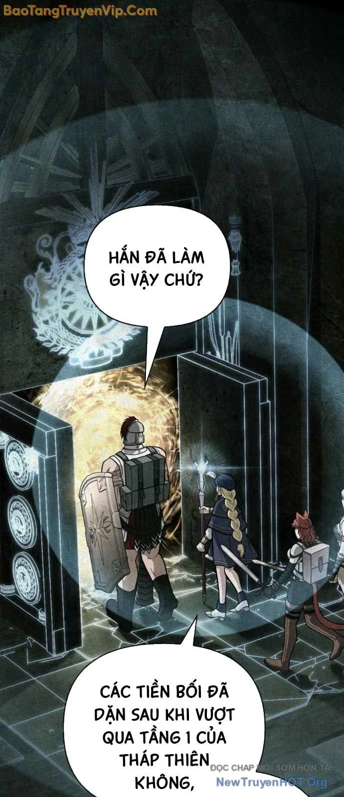 Sống Sót Trong Trò Chơi Với Tư Cách Là Một Cuồng Nhân Chapter 110.2 - Trang 3