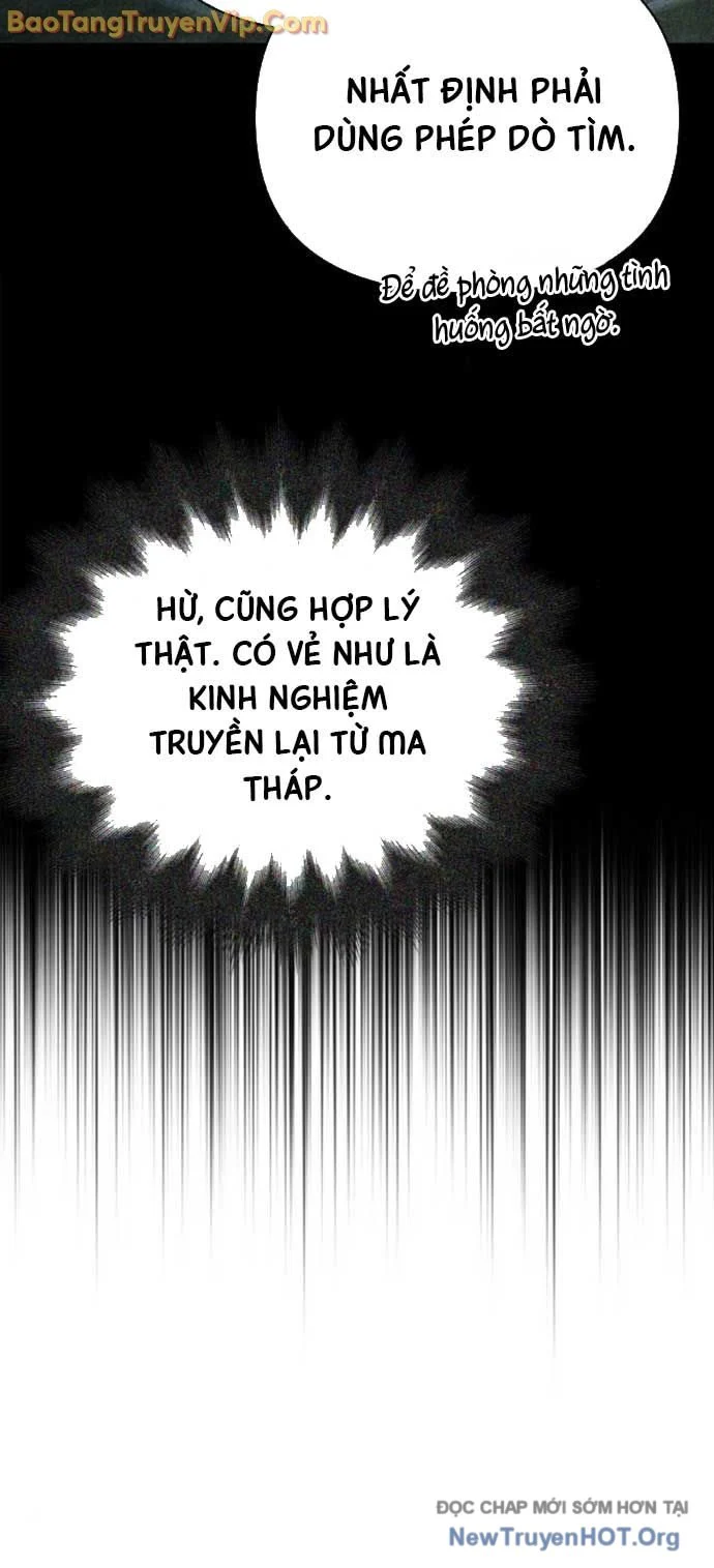 Sống Sót Trong Trò Chơi Với Tư Cách Là Một Cuồng Nhân Chapter 110.2 - Trang 3