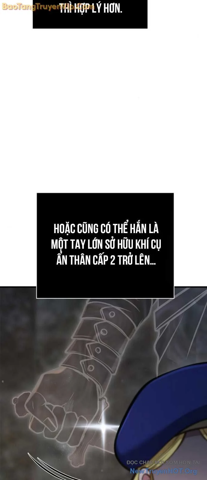 Sống Sót Trong Trò Chơi Với Tư Cách Là Một Cuồng Nhân Chapter 110.2 - Trang 3