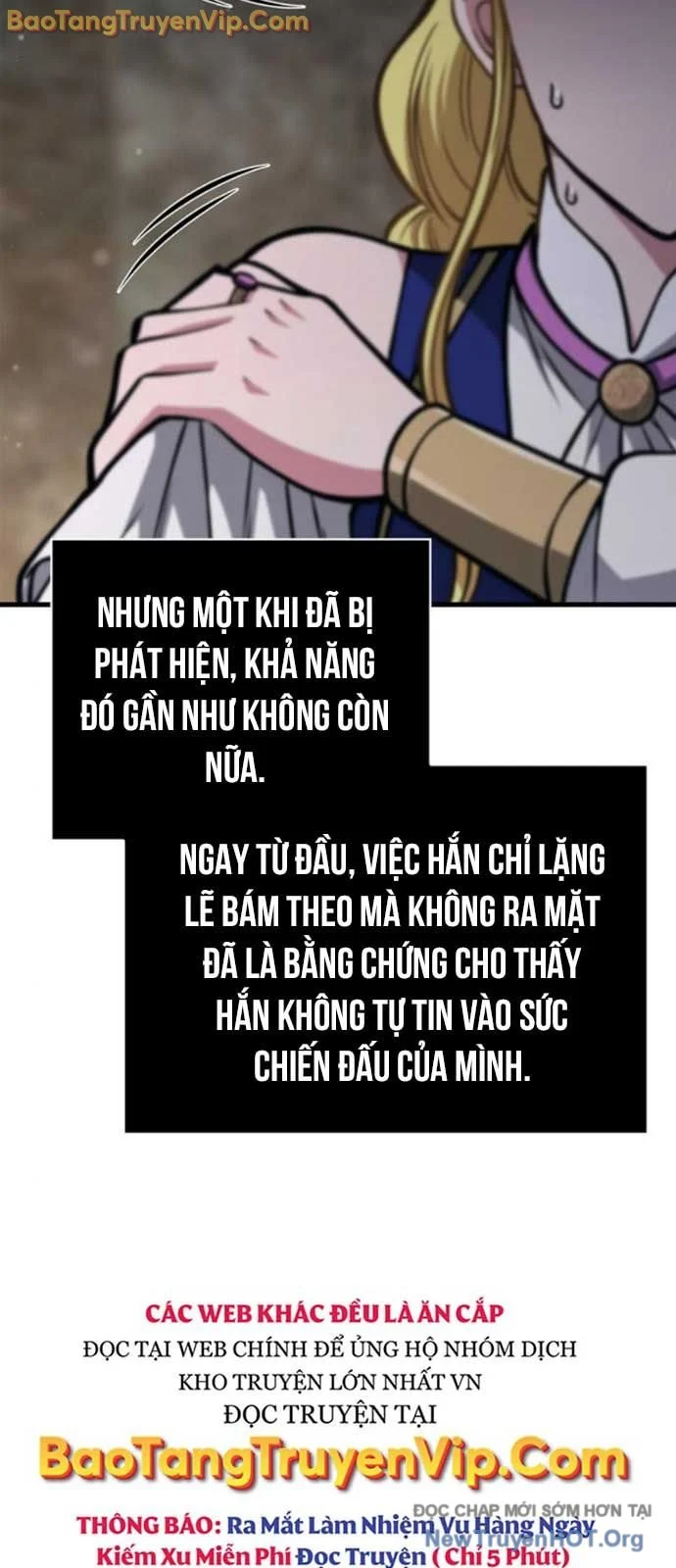 Sống Sót Trong Trò Chơi Với Tư Cách Là Một Cuồng Nhân Chapter 110.2 - Trang 3
