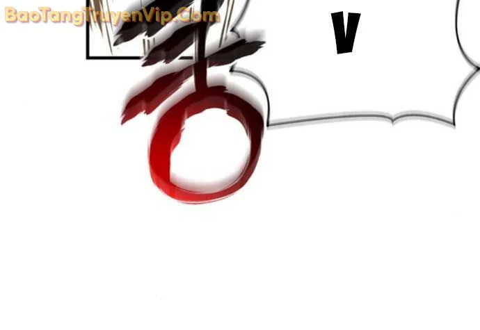 Sống Sót Trong Trò Chơi Với Tư Cách Là Một Cuồng Nhân Chapter 110.2 - Trang 3