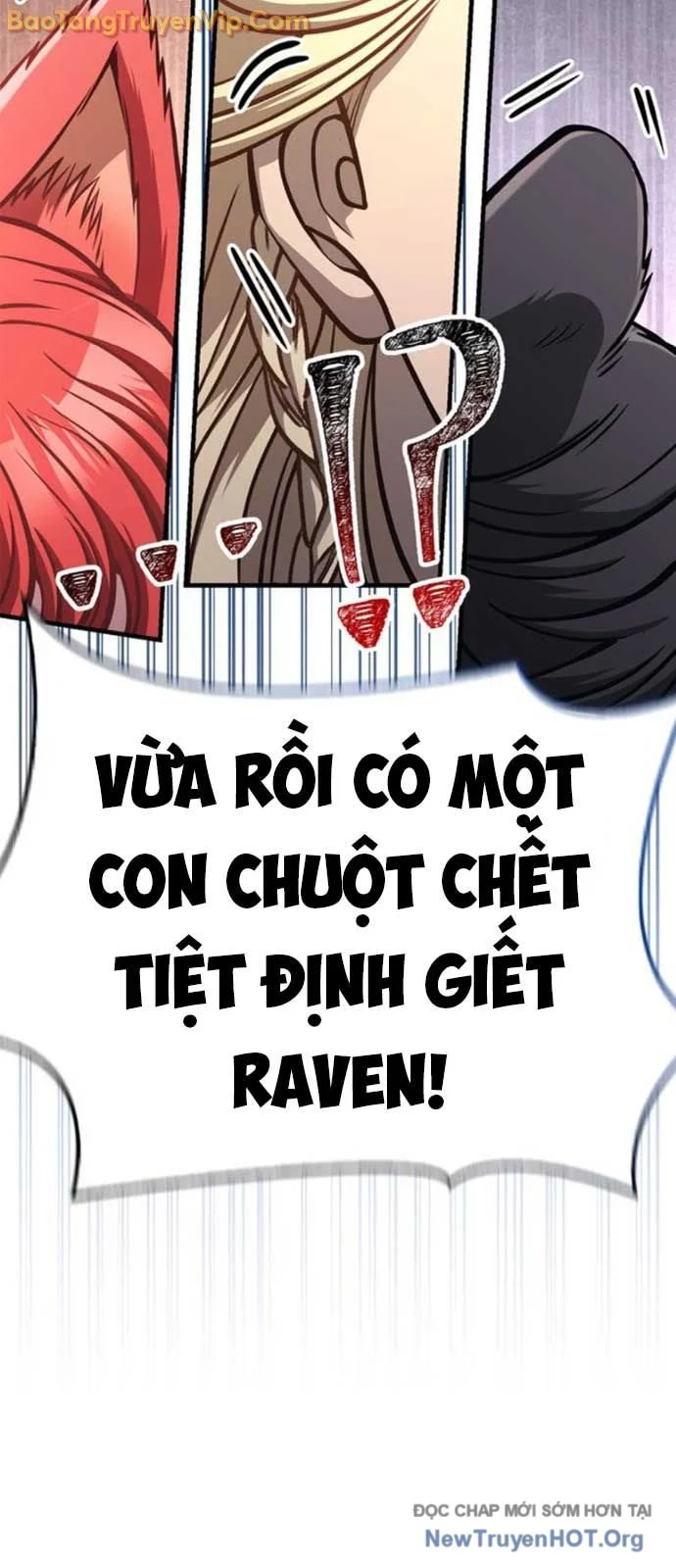 Sống Sót Trong Trò Chơi Với Tư Cách Là Một Cuồng Nhân Chapter 110.2 - Trang 3