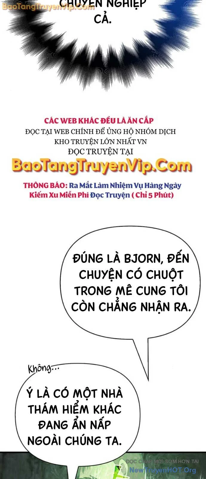 Sống Sót Trong Trò Chơi Với Tư Cách Là Một Cuồng Nhân Chapter 110.2 - Trang 3