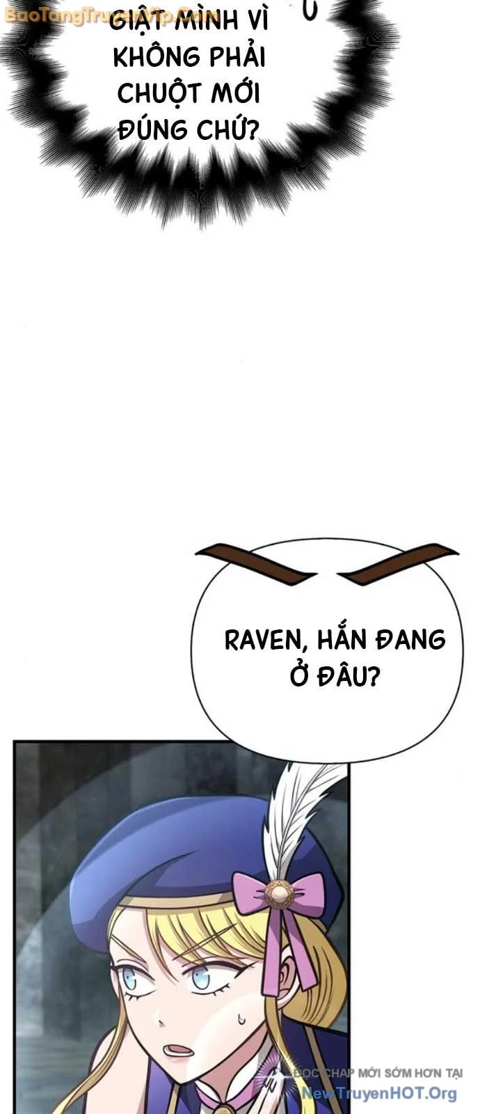 Sống Sót Trong Trò Chơi Với Tư Cách Là Một Cuồng Nhân Chapter 110.2 - Trang 3