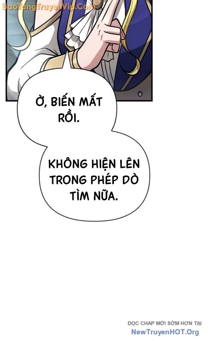 Sống Sót Trong Trò Chơi Với Tư Cách Là Một Cuồng Nhân Chapter 110.2 - Trang 3
