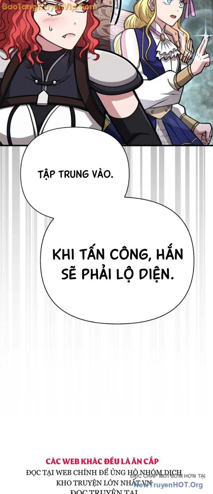 Sống Sót Trong Trò Chơi Với Tư Cách Là Một Cuồng Nhân Chapter 110.2 - Trang 3