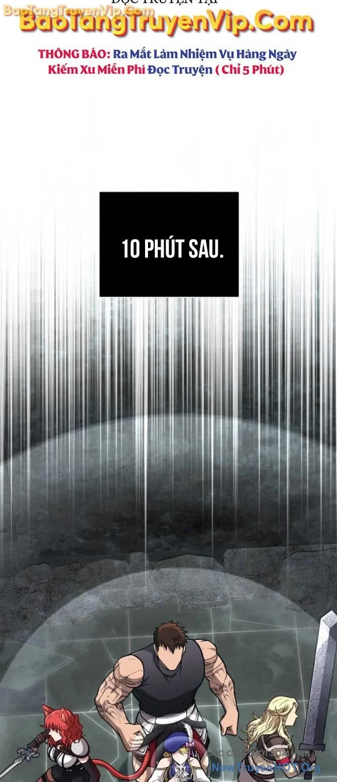 Sống Sót Trong Trò Chơi Với Tư Cách Là Một Cuồng Nhân Chapter 110.2 - Trang 3