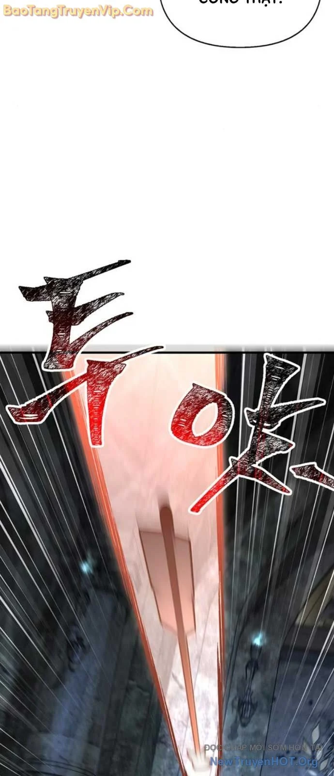 Sống Sót Trong Trò Chơi Với Tư Cách Là Một Cuồng Nhân Chapter 110.2 - Trang 3