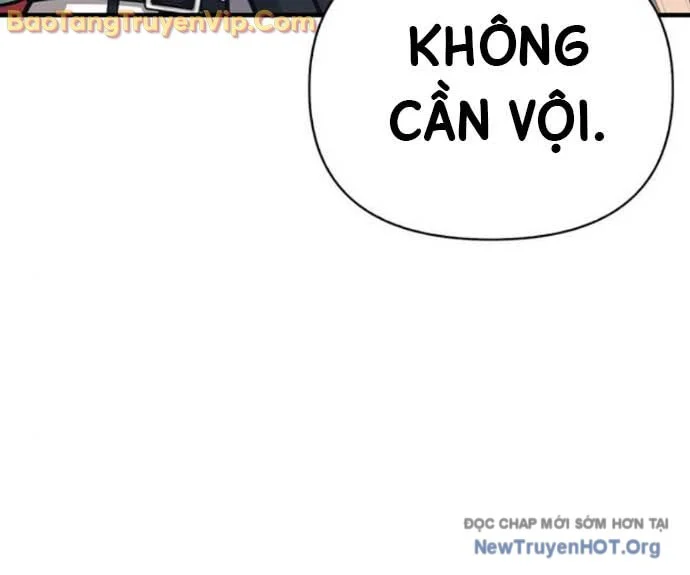 Sống Sót Trong Trò Chơi Với Tư Cách Là Một Cuồng Nhân Chapter 110.2 - Trang 3