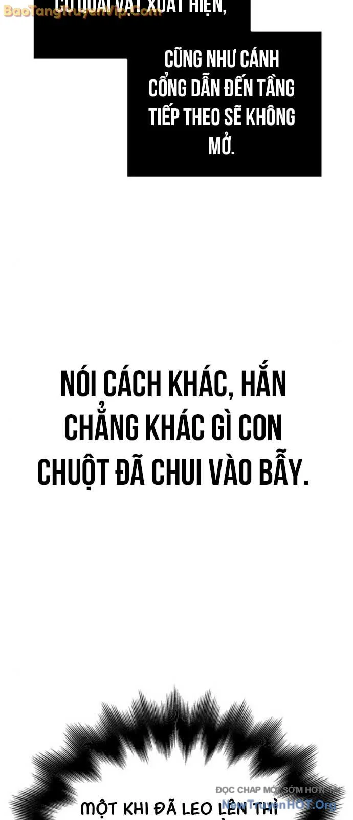Sống Sót Trong Trò Chơi Với Tư Cách Là Một Cuồng Nhân Chapter 110.2 - Trang 3