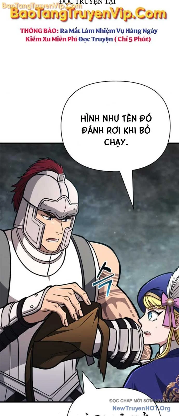 Sống Sót Trong Trò Chơi Với Tư Cách Là Một Cuồng Nhân Chapter 110.2 - Trang 3