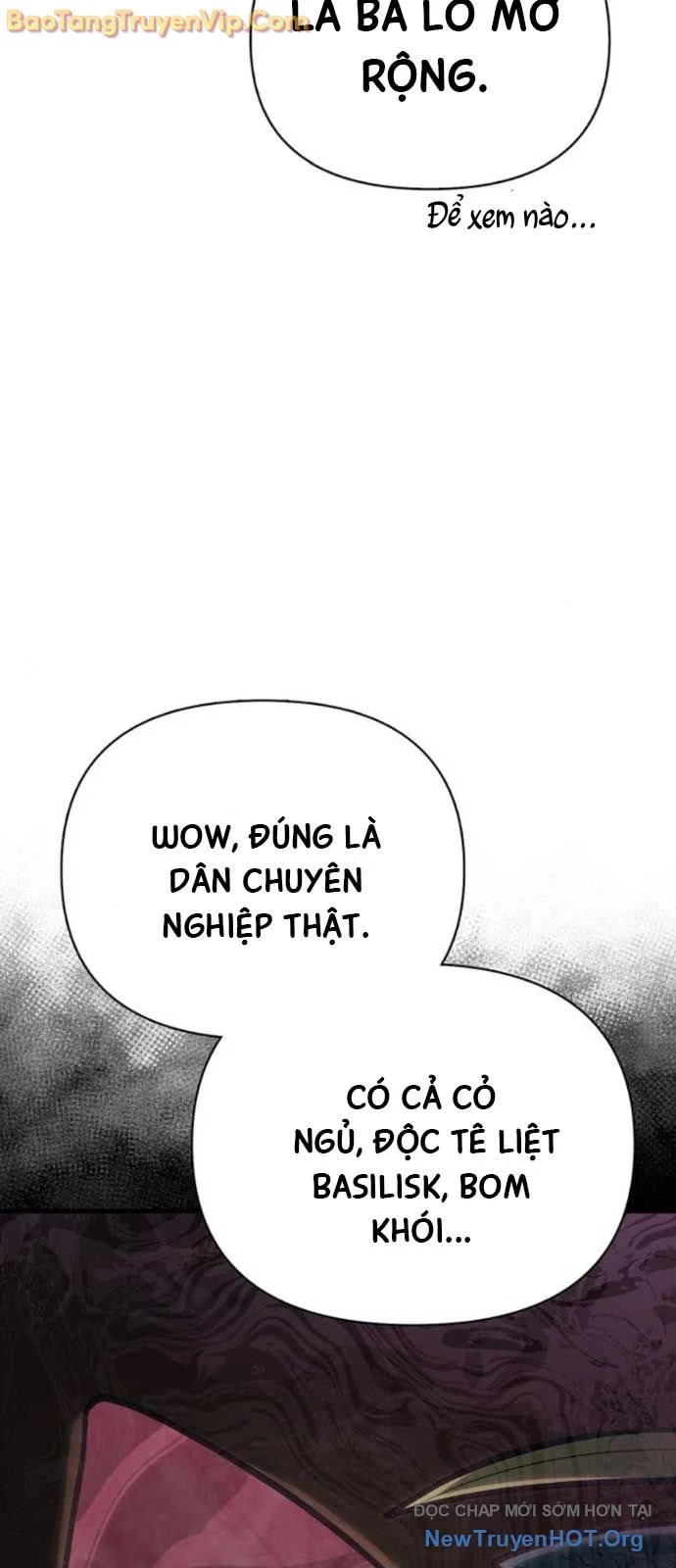 Sống Sót Trong Trò Chơi Với Tư Cách Là Một Cuồng Nhân Chapter 110.2 - Trang 3