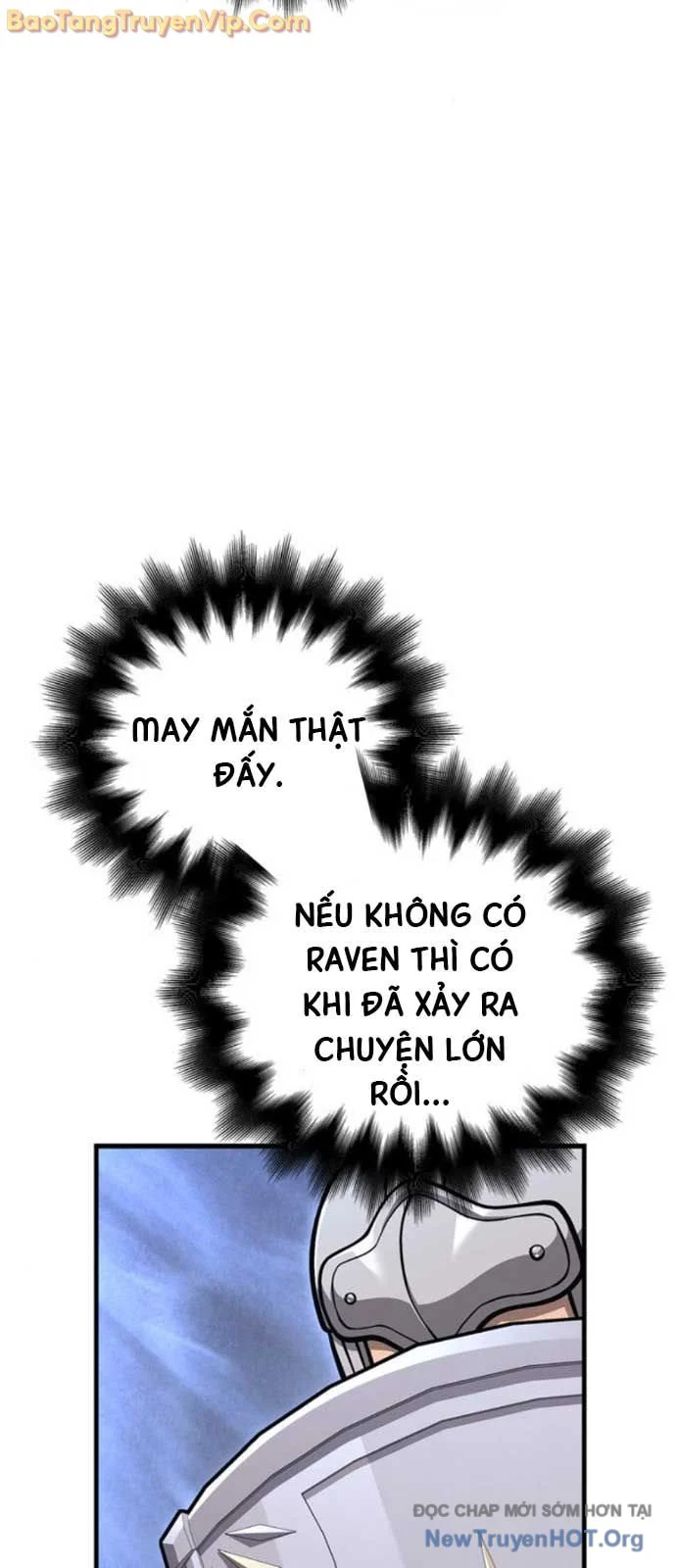 Sống Sót Trong Trò Chơi Với Tư Cách Là Một Cuồng Nhân Chapter 110.2 - Trang 3
