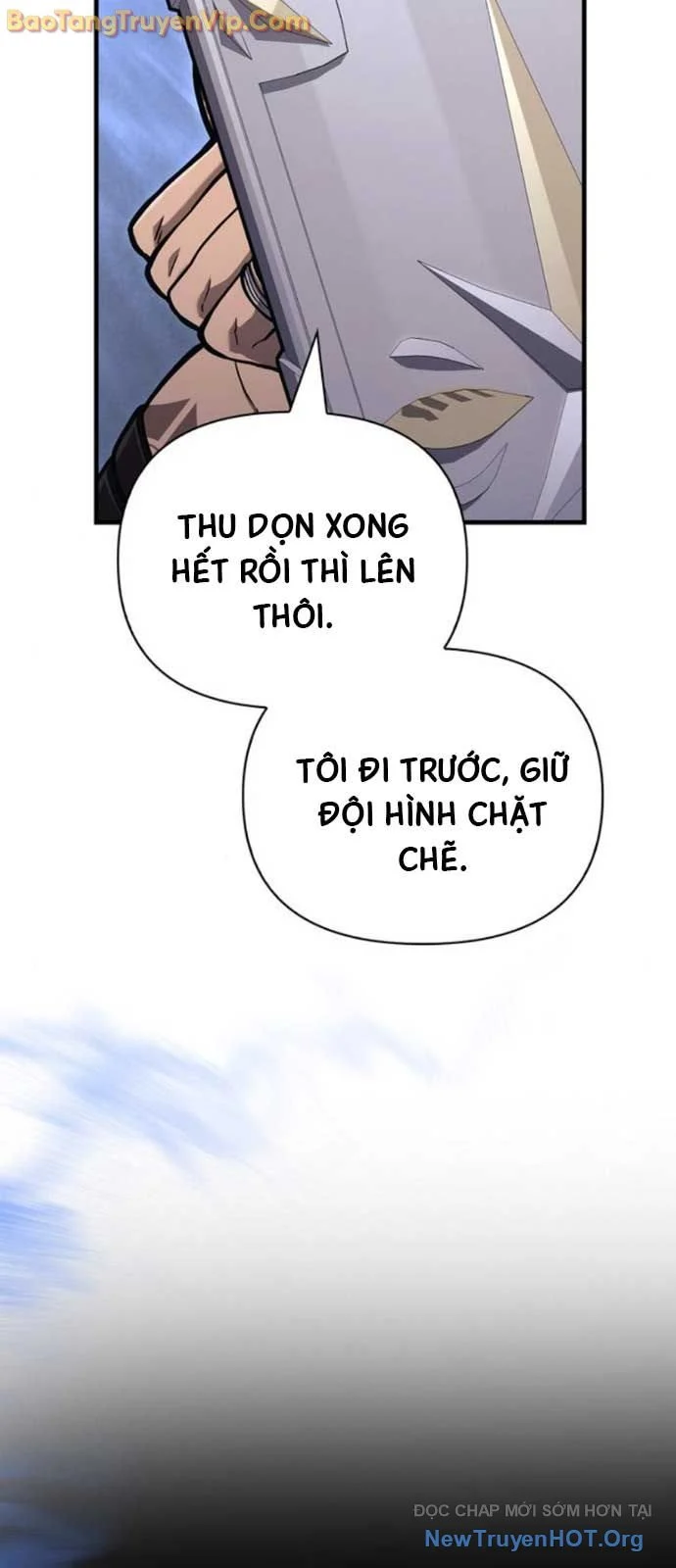 Sống Sót Trong Trò Chơi Với Tư Cách Là Một Cuồng Nhân Chapter 110.2 - Trang 3