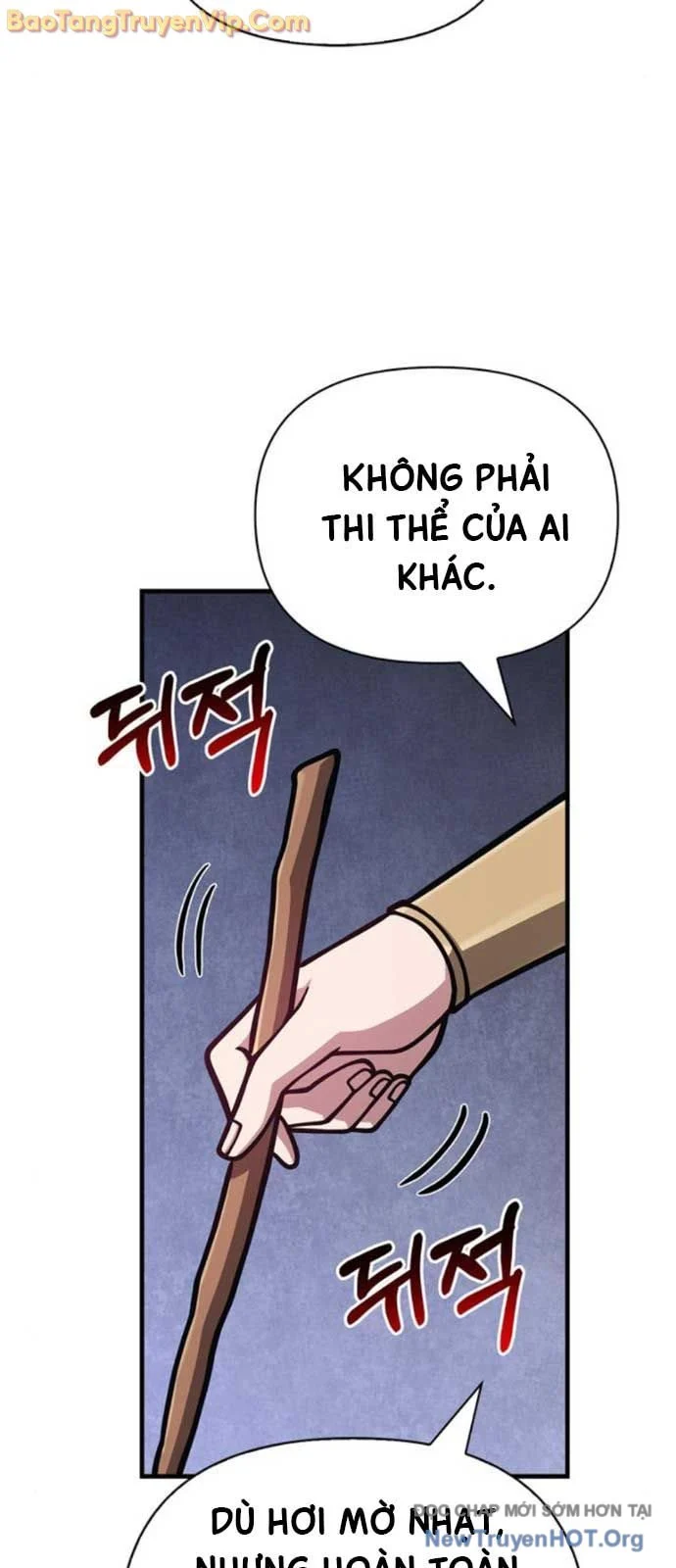 Sống Sót Trong Trò Chơi Với Tư Cách Là Một Cuồng Nhân Chapter 110.2 - Trang 3