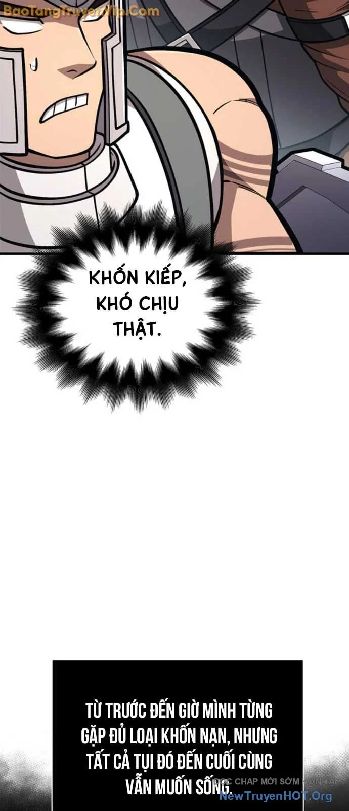 Sống Sót Trong Trò Chơi Với Tư Cách Là Một Cuồng Nhân Chapter 110.2 - Trang 3