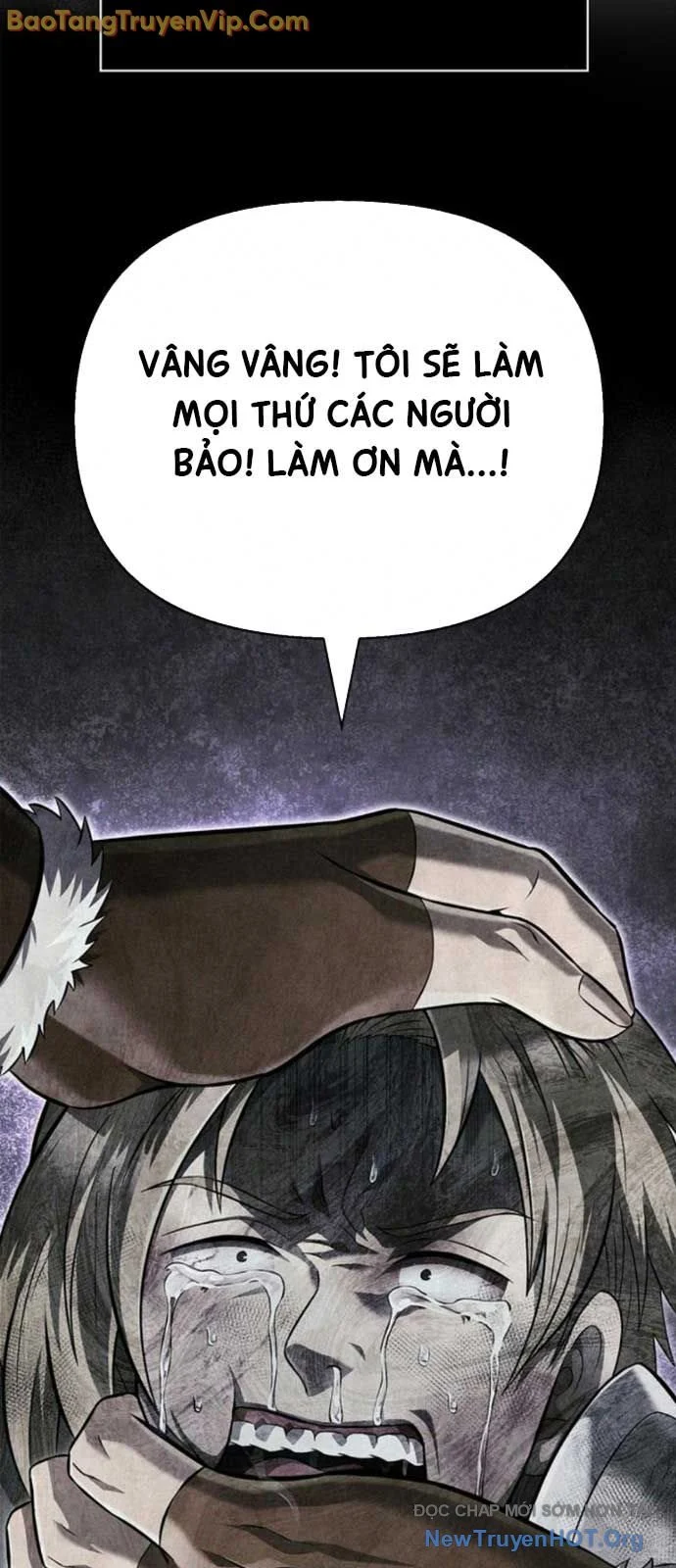 Sống Sót Trong Trò Chơi Với Tư Cách Là Một Cuồng Nhân Chapter 110.2 - Trang 3
