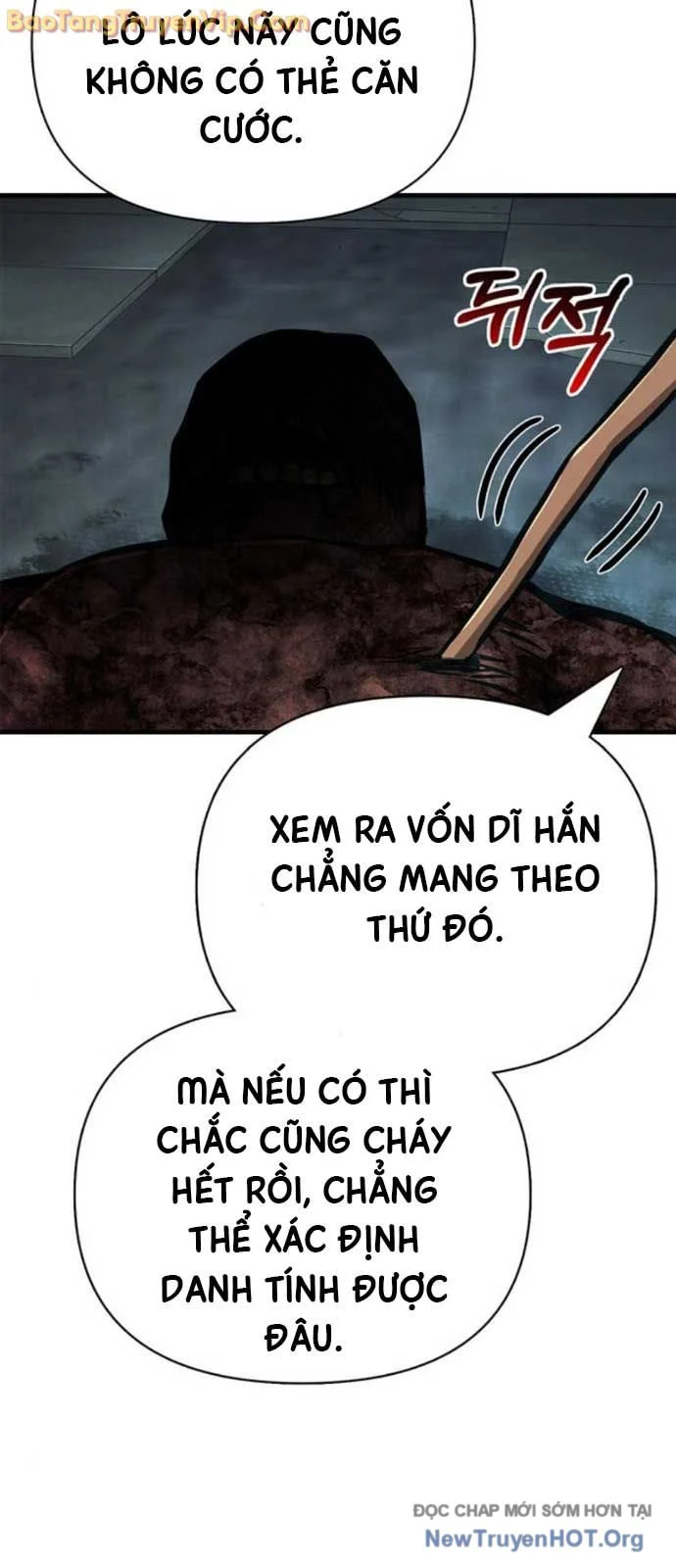 Sống Sót Trong Trò Chơi Với Tư Cách Là Một Cuồng Nhân Chapter 110.2 - Trang 3
