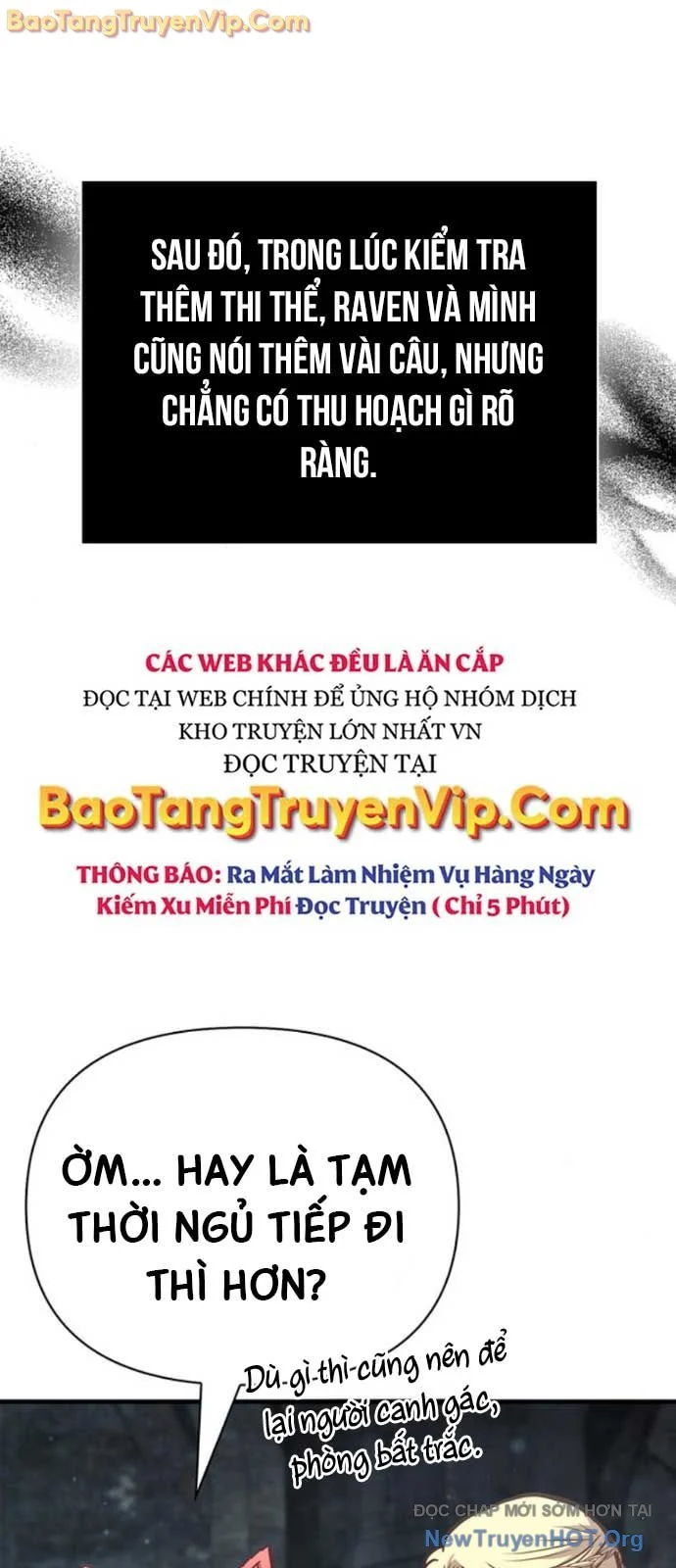 Sống Sót Trong Trò Chơi Với Tư Cách Là Một Cuồng Nhân Chapter 110.2 - Trang 3