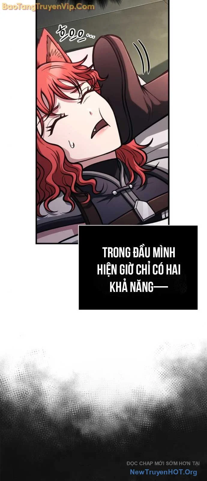 Sống Sót Trong Trò Chơi Với Tư Cách Là Một Cuồng Nhân Chapter 110.2 - Trang 3