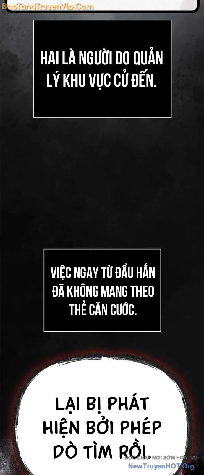 Sống Sót Trong Trò Chơi Với Tư Cách Là Một Cuồng Nhân Chapter 110.2 - Trang 3