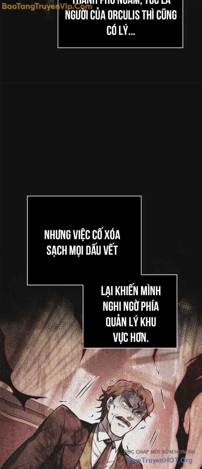 Sống Sót Trong Trò Chơi Với Tư Cách Là Một Cuồng Nhân Chapter 110.2 - Trang 3