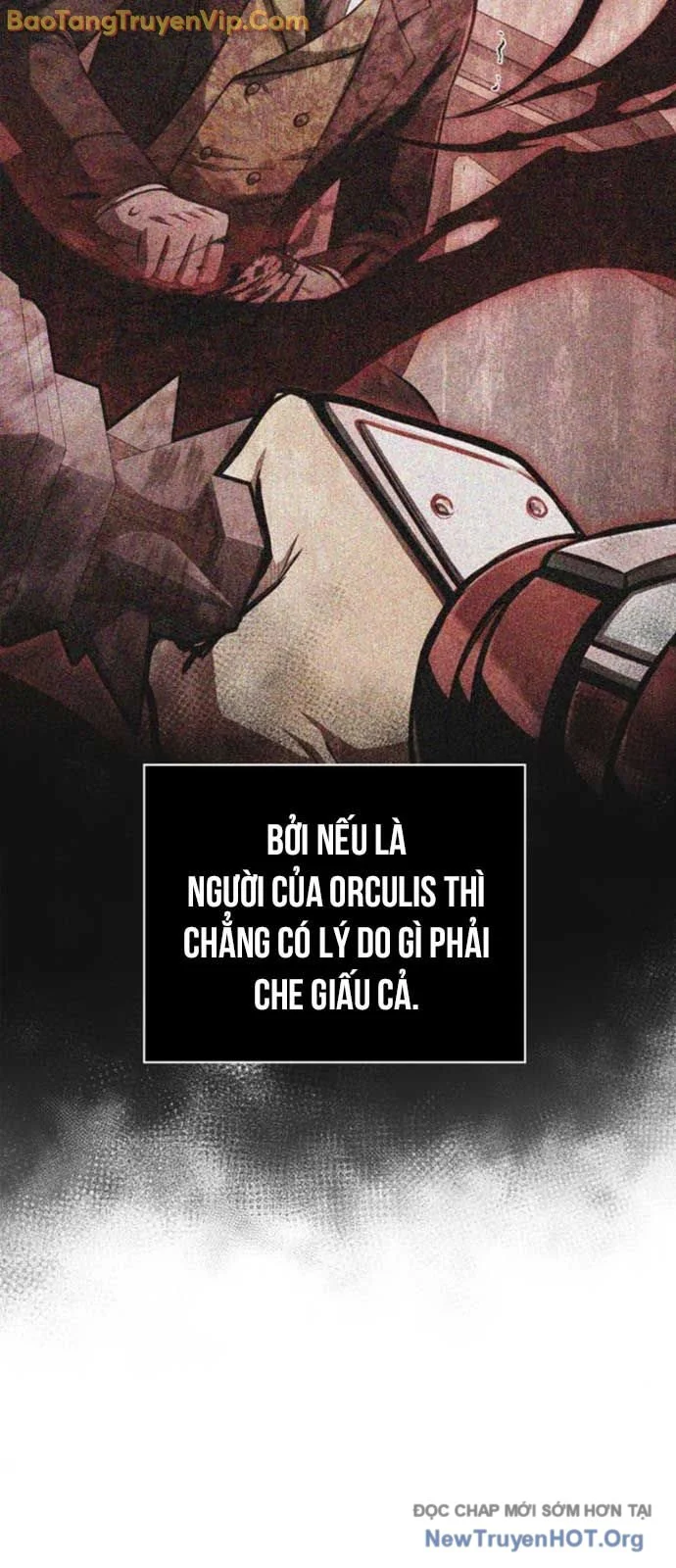 Sống Sót Trong Trò Chơi Với Tư Cách Là Một Cuồng Nhân Chapter 110.2 - Trang 3