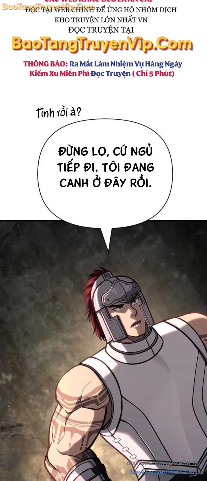 Sống Sót Trong Trò Chơi Với Tư Cách Là Một Cuồng Nhân Chapter 110.2 - Trang 3