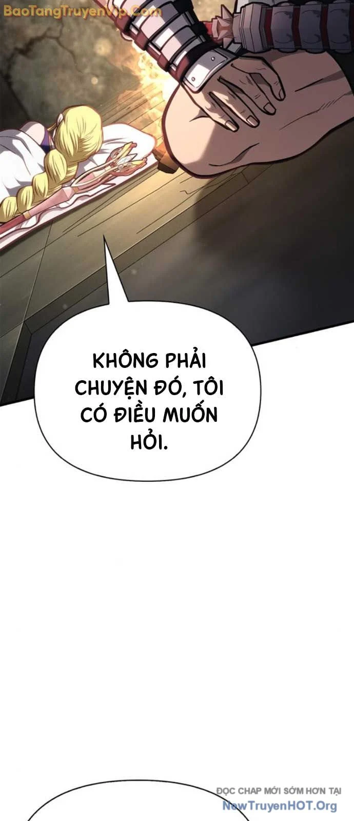 Sống Sót Trong Trò Chơi Với Tư Cách Là Một Cuồng Nhân Chapter 110.2 - Trang 3