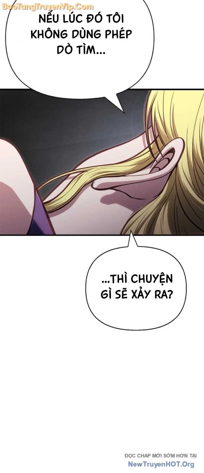Sống Sót Trong Trò Chơi Với Tư Cách Là Một Cuồng Nhân Chapter 110.2 - Trang 3