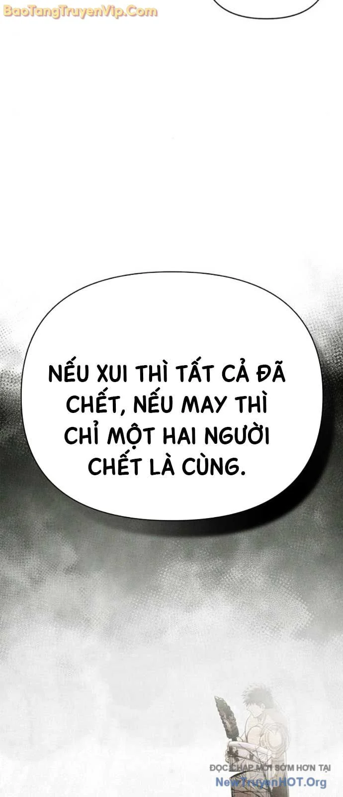 Sống Sót Trong Trò Chơi Với Tư Cách Là Một Cuồng Nhân Chapter 110.2 - Trang 3
