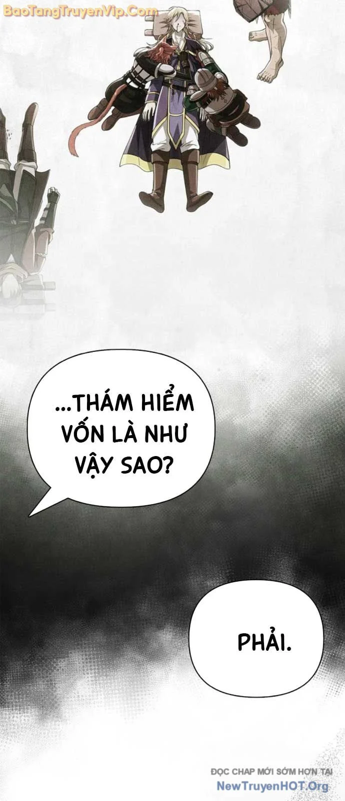 Sống Sót Trong Trò Chơi Với Tư Cách Là Một Cuồng Nhân Chapter 110.2 - Trang 3