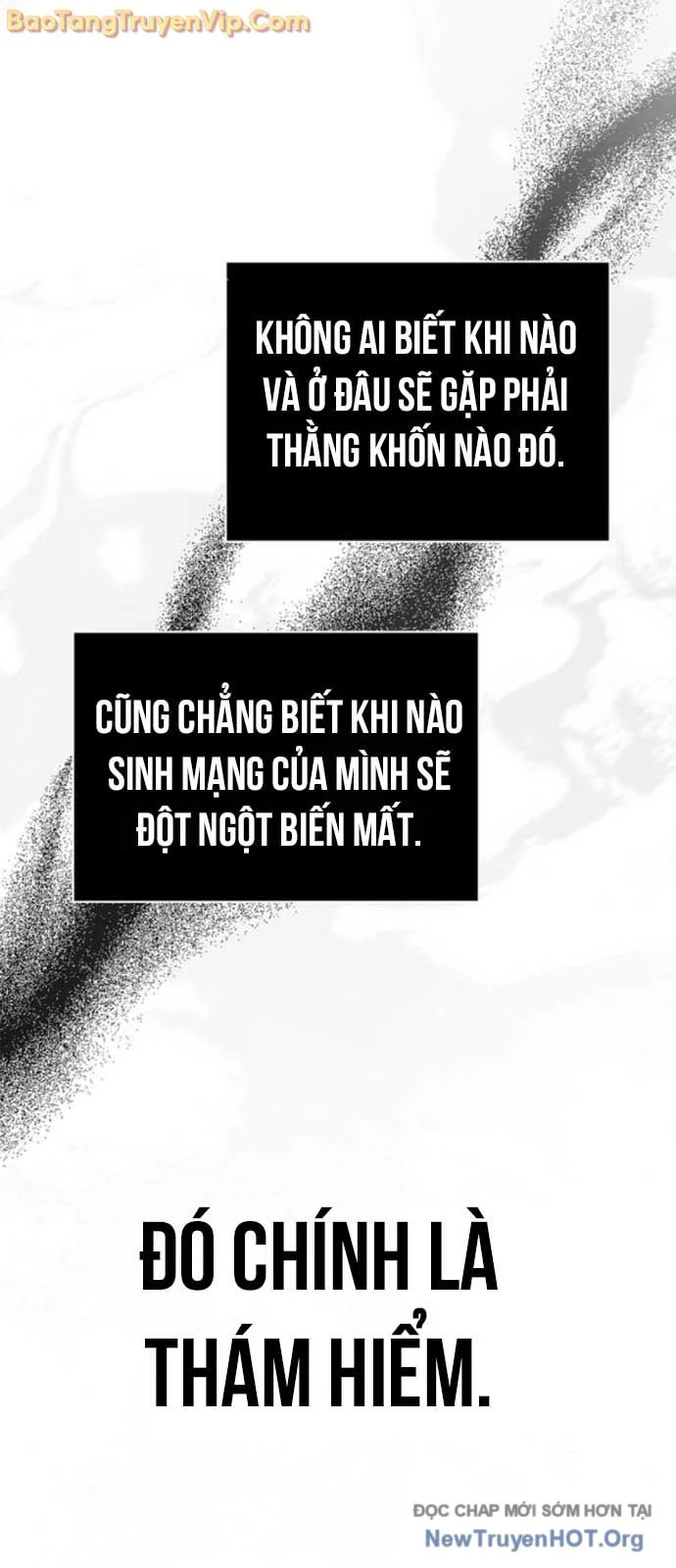 Sống Sót Trong Trò Chơi Với Tư Cách Là Một Cuồng Nhân Chapter 110.2 - Trang 3
