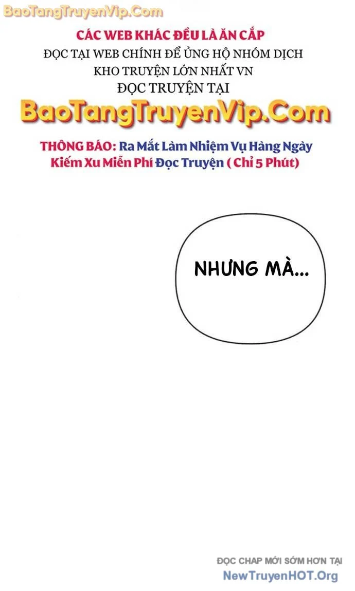 Sống Sót Trong Trò Chơi Với Tư Cách Là Một Cuồng Nhân Chapter 110.2 - Trang 3