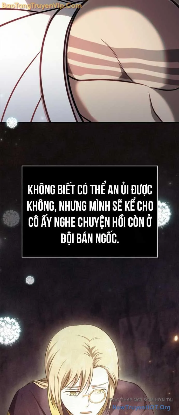 Sống Sót Trong Trò Chơi Với Tư Cách Là Một Cuồng Nhân Chapter 110.2 - Trang 3