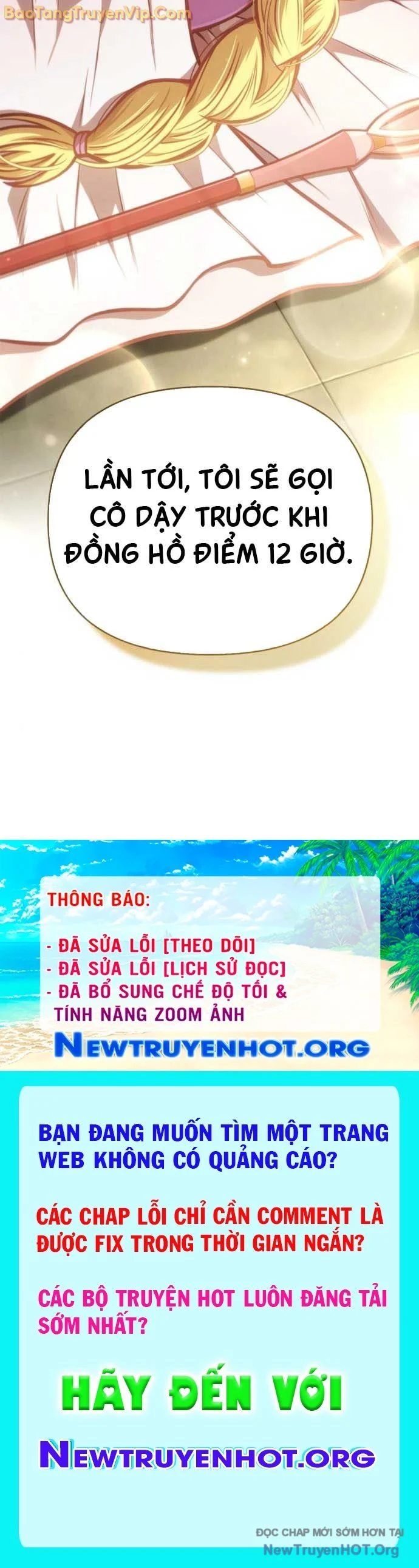 Sống Sót Trong Trò Chơi Với Tư Cách Là Một Cuồng Nhân Chapter 110.2 - Trang 3