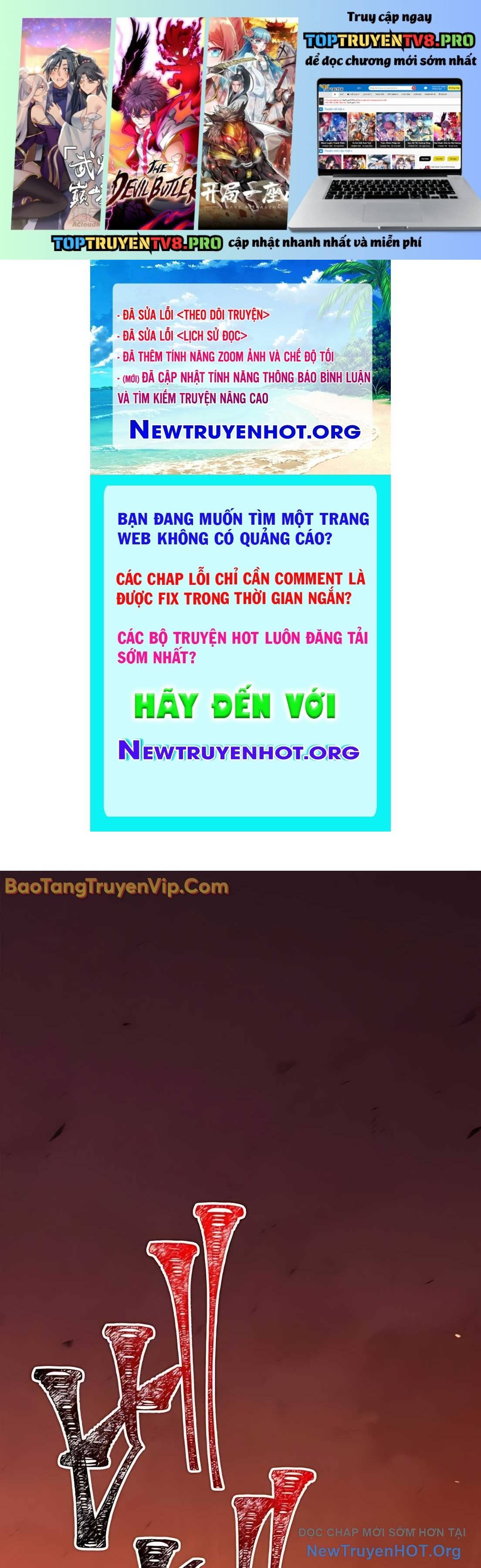 Sống Sót Trong Trò Chơi Với Tư Cách Là Một Cuồng Nhân Chapter 114 - Trang 2