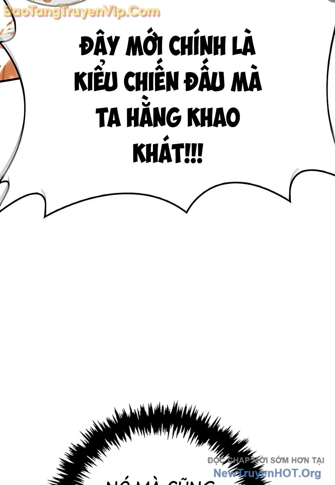 Sống Sót Trong Trò Chơi Với Tư Cách Là Một Cuồng Nhân Chapter 114 - Trang 2