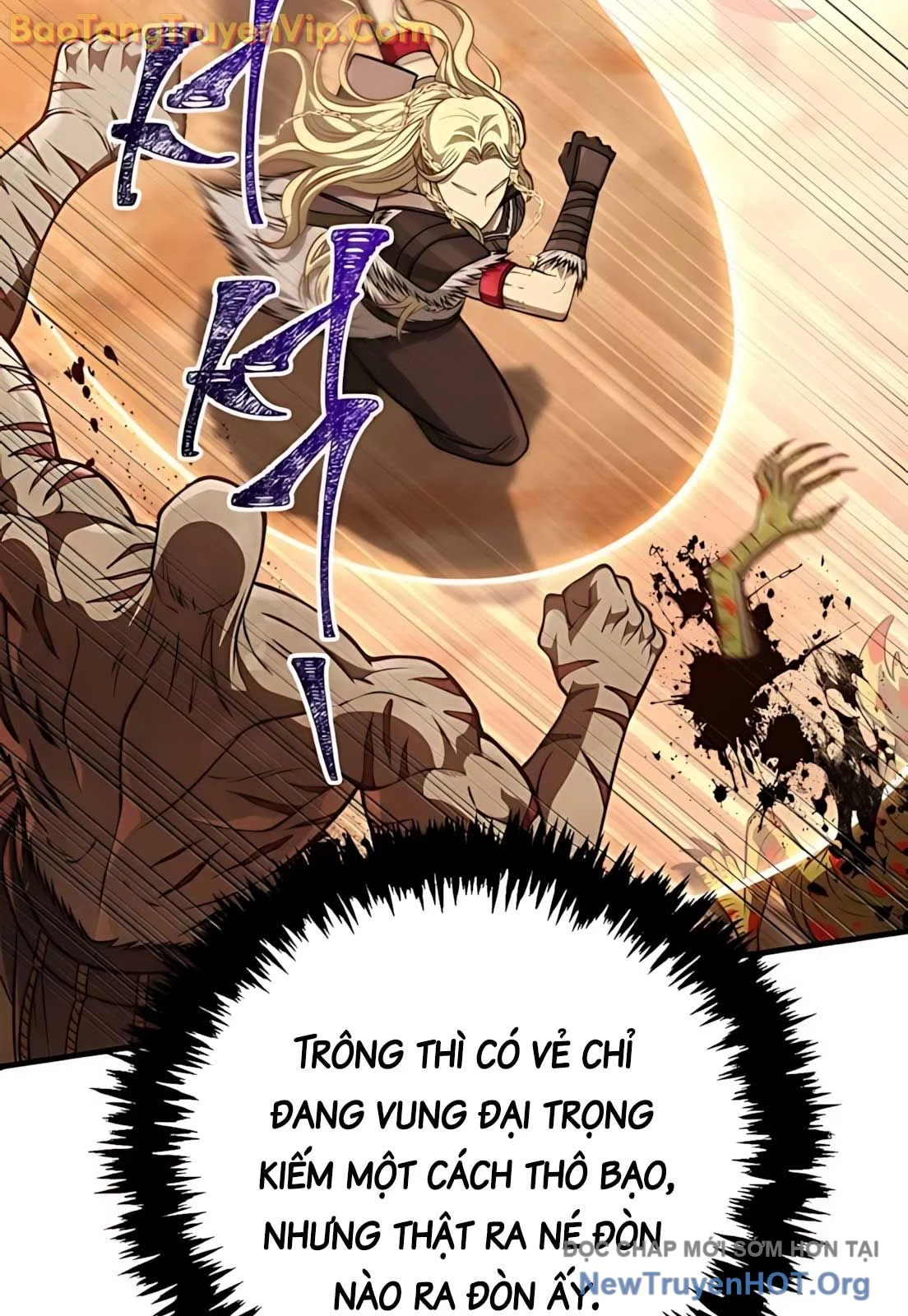 Sống Sót Trong Trò Chơi Với Tư Cách Là Một Cuồng Nhân Chapter 114 - Trang 2