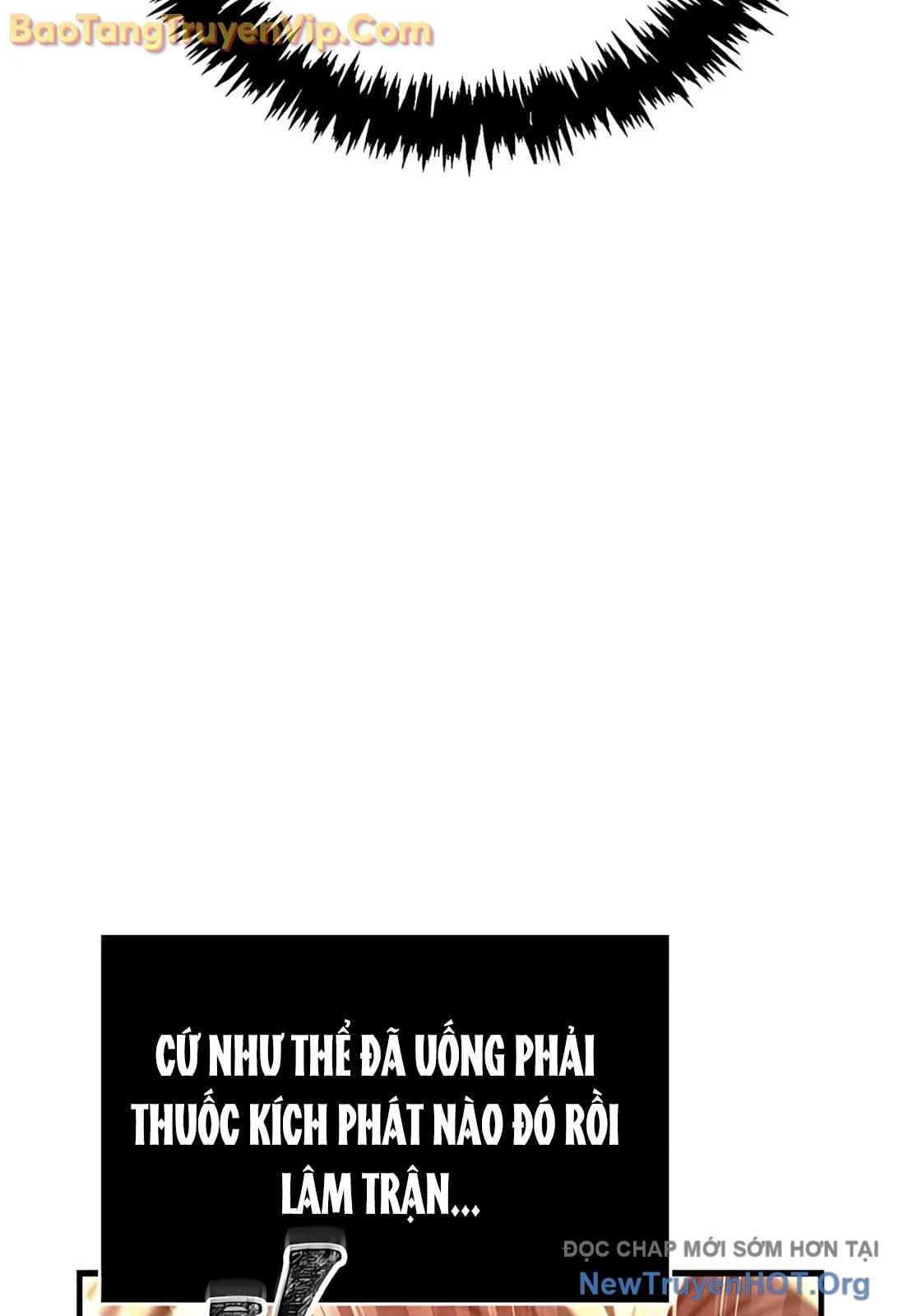 Sống Sót Trong Trò Chơi Với Tư Cách Là Một Cuồng Nhân Chapter 114 - Trang 2