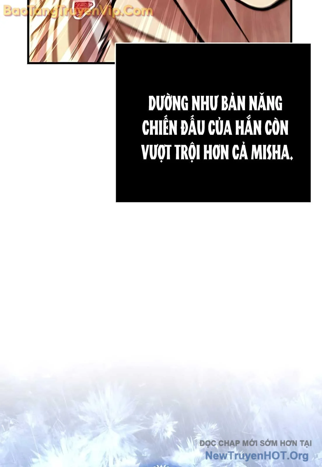 Sống Sót Trong Trò Chơi Với Tư Cách Là Một Cuồng Nhân Chapter 114 - Trang 2