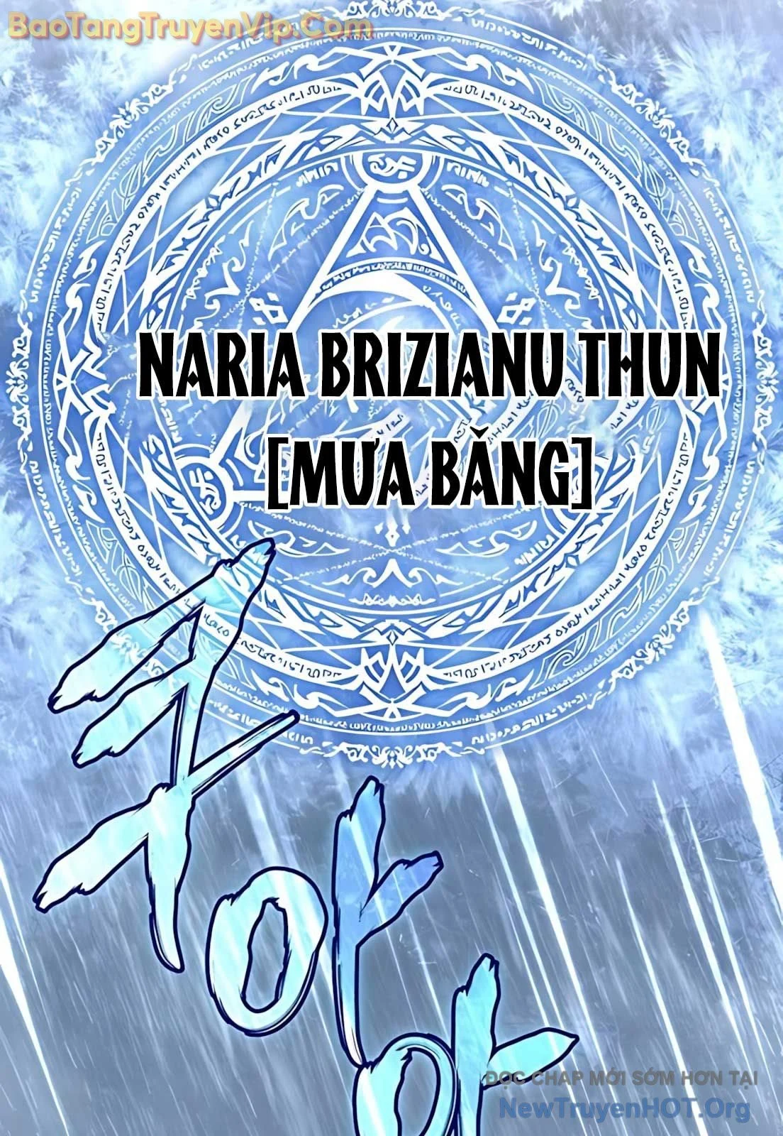 Sống Sót Trong Trò Chơi Với Tư Cách Là Một Cuồng Nhân Chapter 114 - Trang 2
