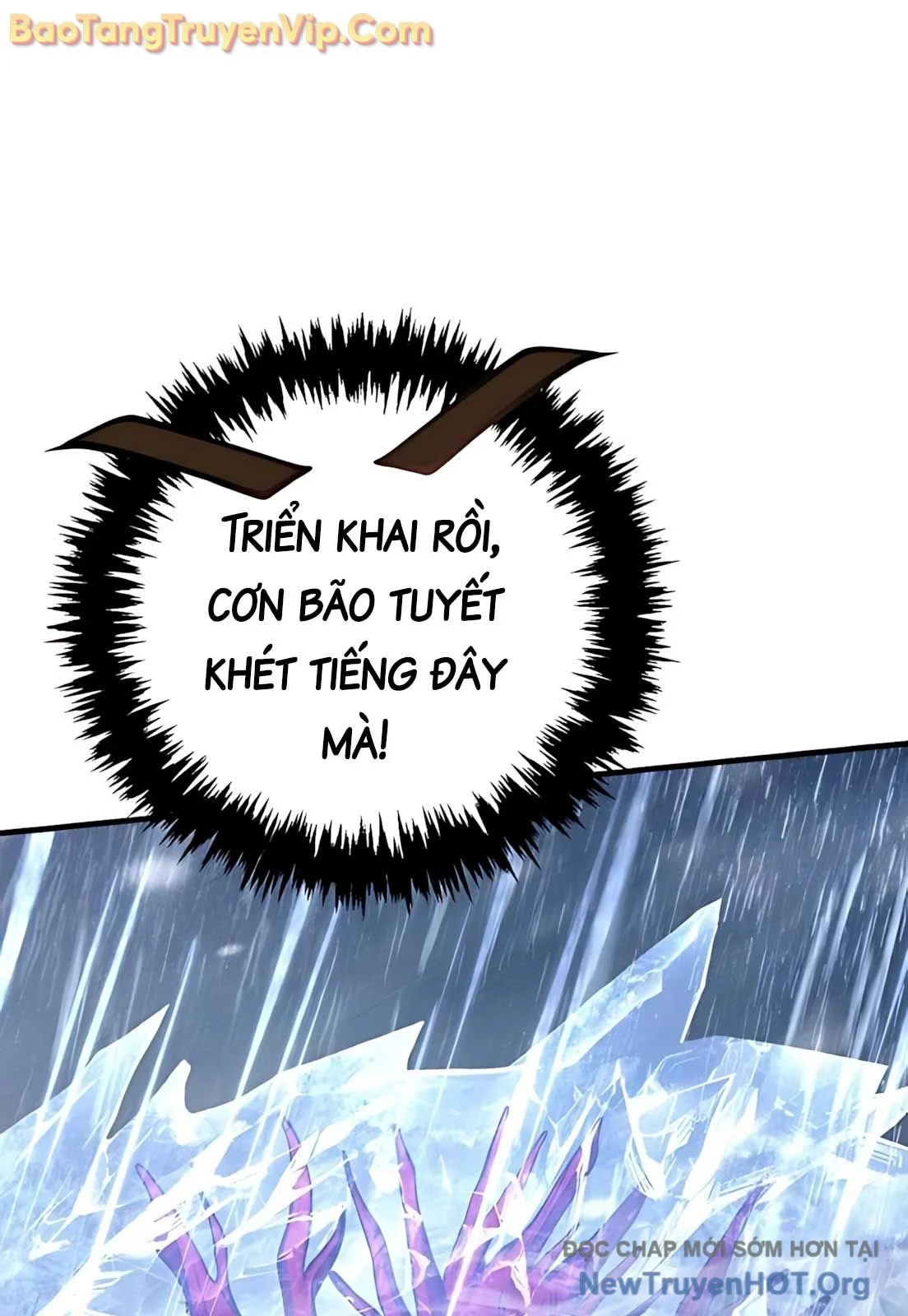 Sống Sót Trong Trò Chơi Với Tư Cách Là Một Cuồng Nhân Chapter 114 - Trang 2